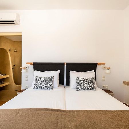 White Orchid Villa Πύργος Εξωτερικό φωτογραφία