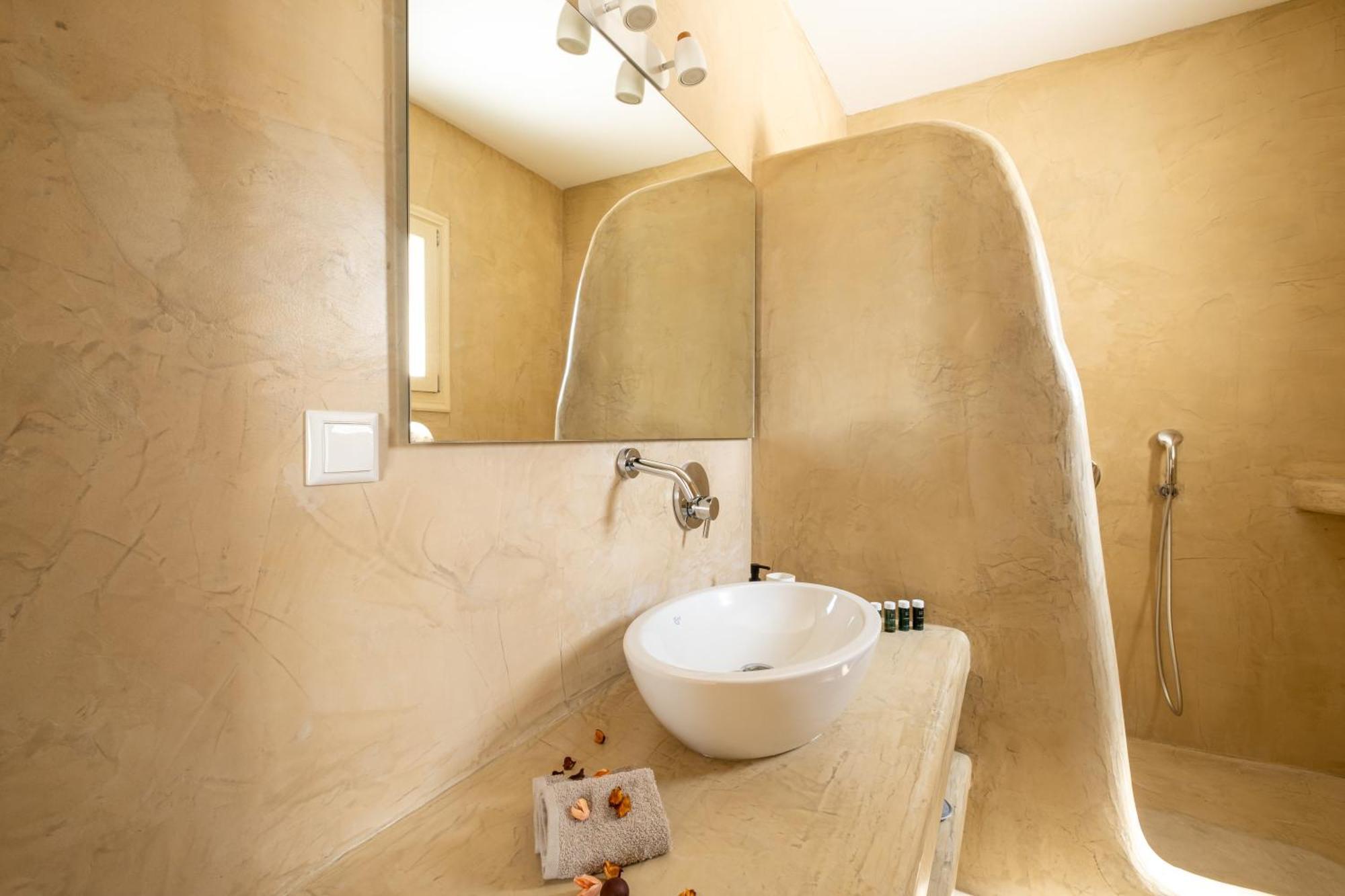 White Orchid Villa Πύργος Εξωτερικό φωτογραφία