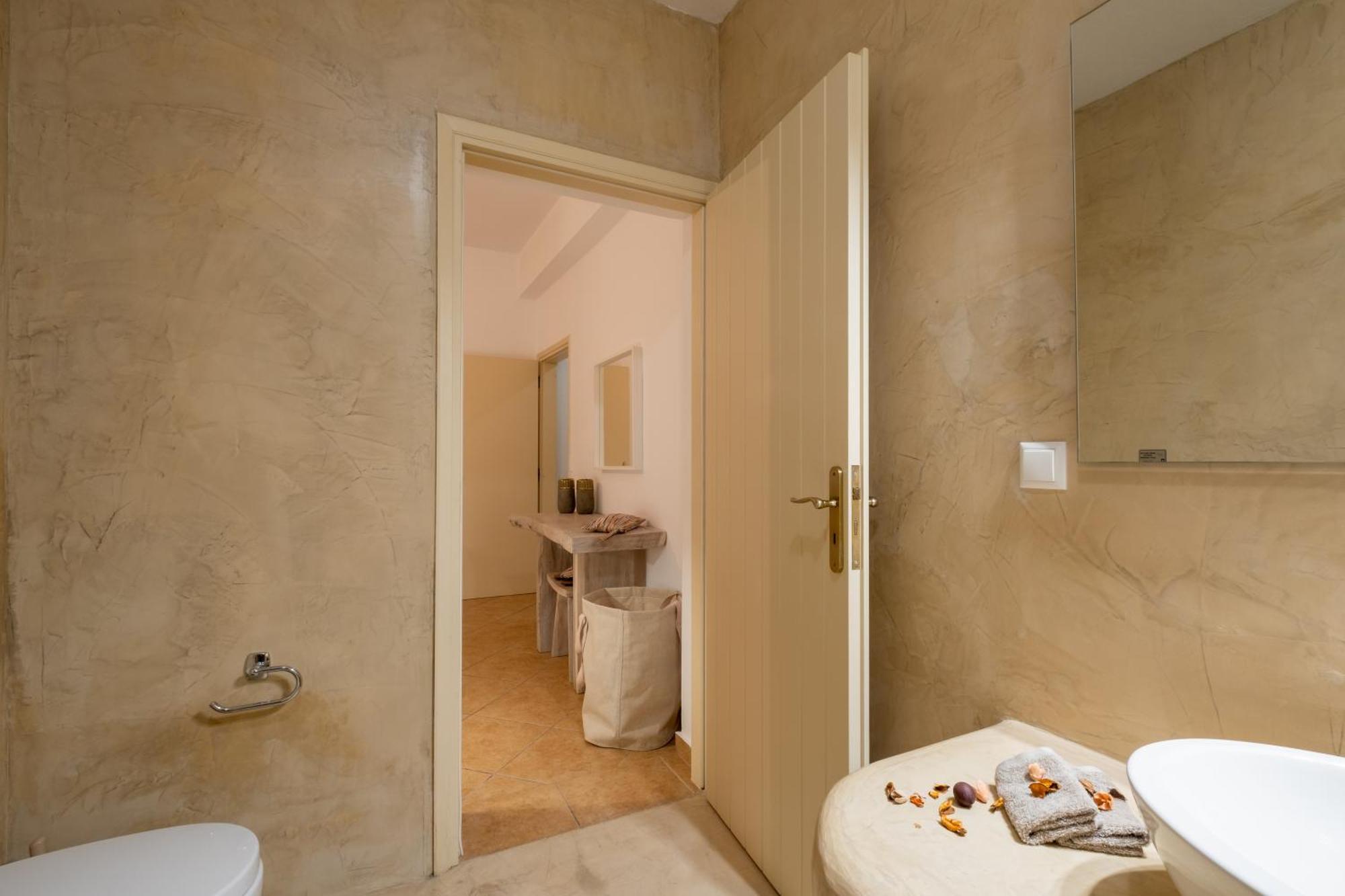 White Orchid Villa Πύργος Εξωτερικό φωτογραφία
