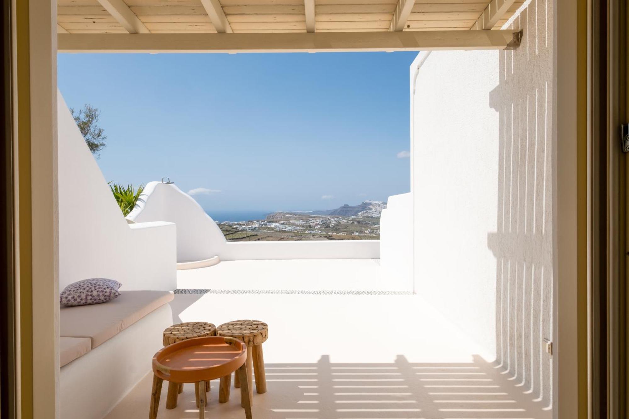 White Orchid Villa Πύργος Εξωτερικό φωτογραφία