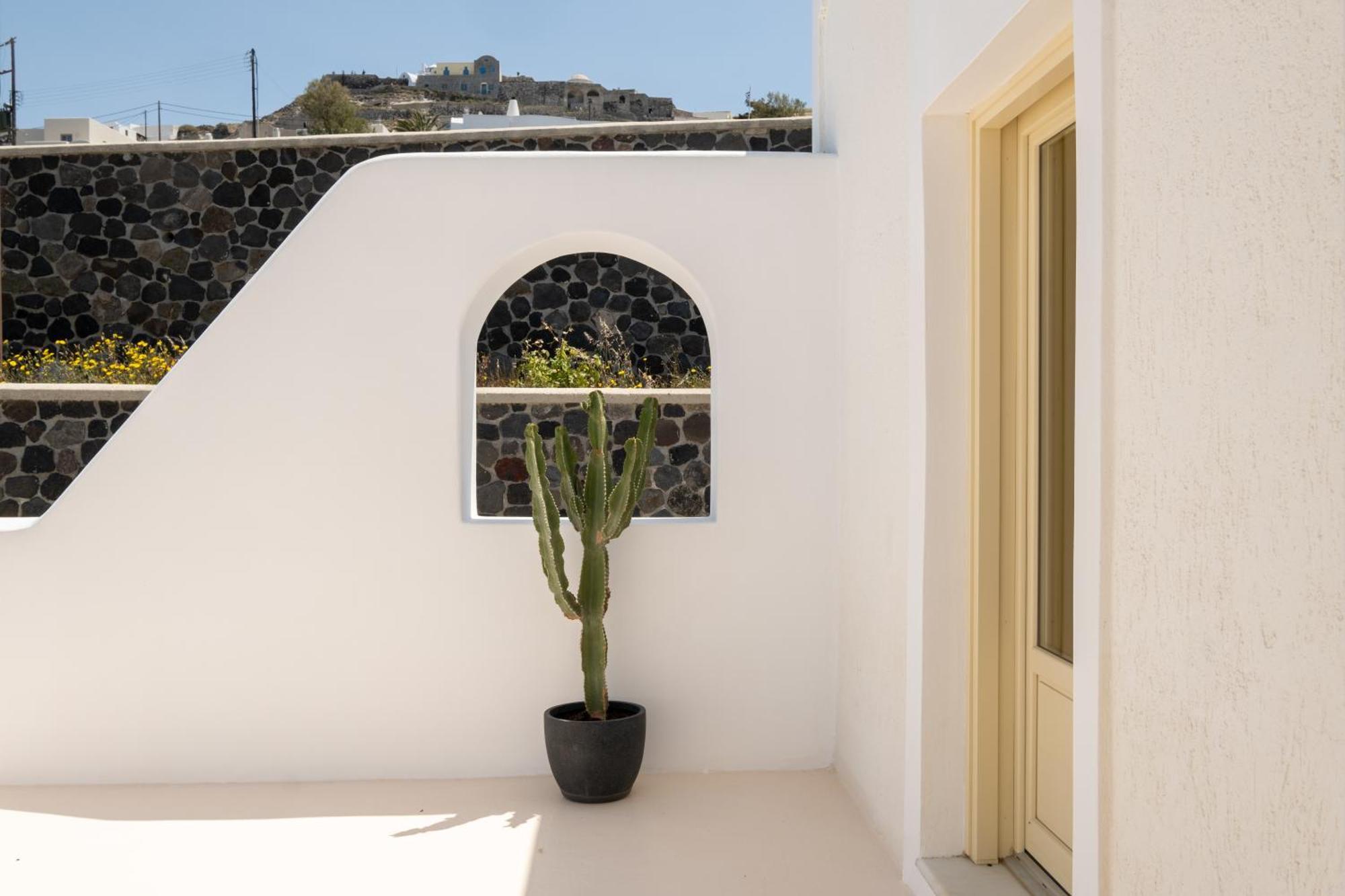 White Orchid Villa Πύργος Εξωτερικό φωτογραφία