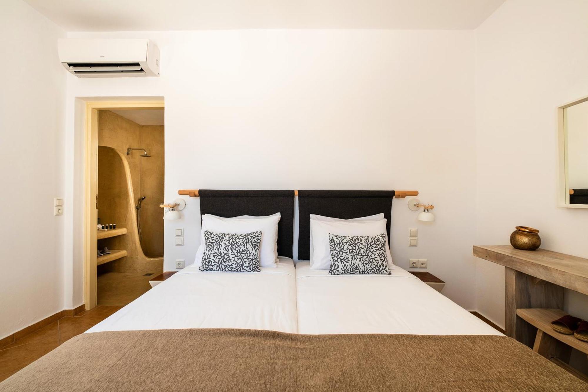 White Orchid Villa Πύργος Εξωτερικό φωτογραφία