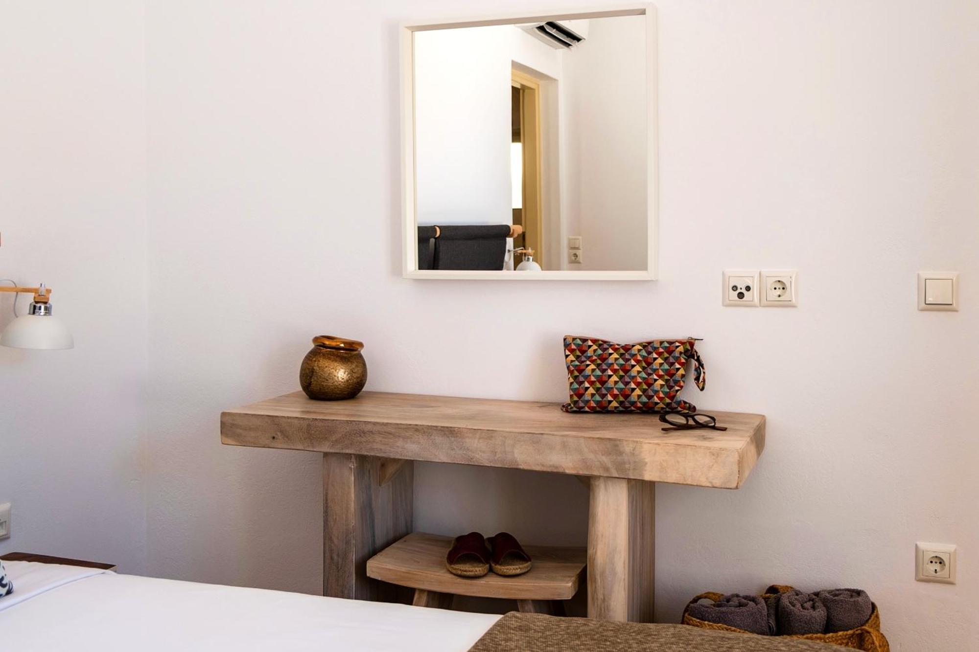 White Orchid Villa Πύργος Εξωτερικό φωτογραφία